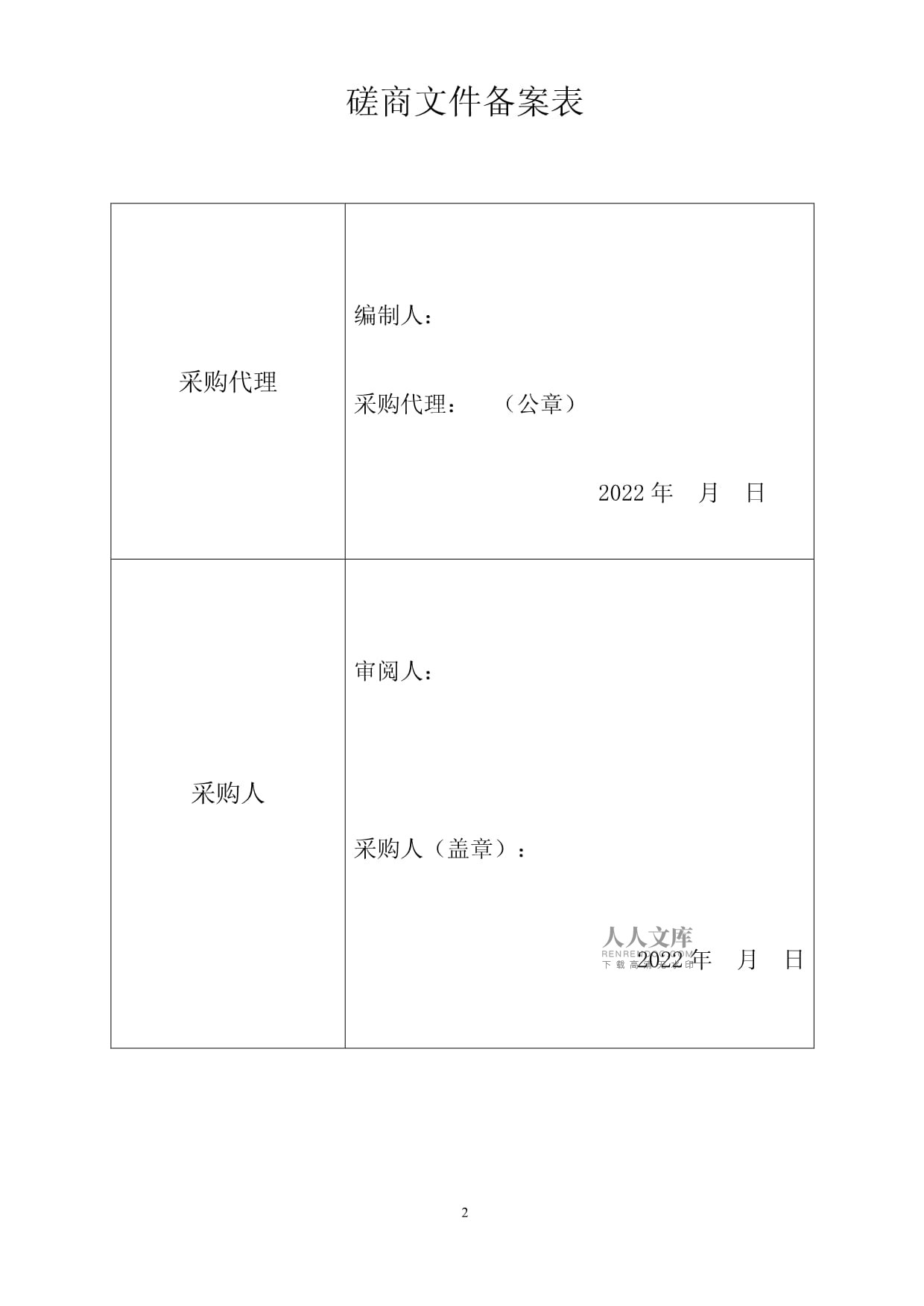 2020年度耕地資源質(zhì)量分類(lèi)年度更新與2021年耕地資源質(zhì)量采購(gòu)代理探討