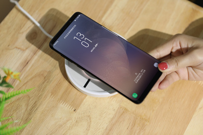 三星Note9或提前發布，能否成為提振銷量的關鍵王牌？